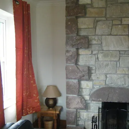 Trawmore Holiday Homes Casa vacanze Keel (Mayo)