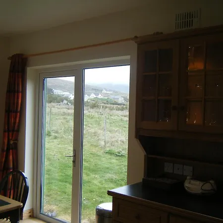 Casa vacanze Trawmore Holiday Homes *