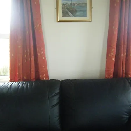Casa vacanze Trawmore Holiday Homes Keel (Mayo)