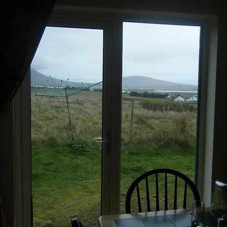 Casa vacanze Trawmore Holiday Homes Keel (Mayo)