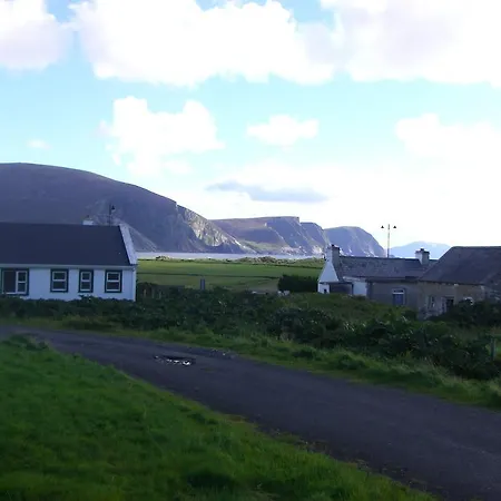 Casa vacanze Trawmore Holiday Homes *