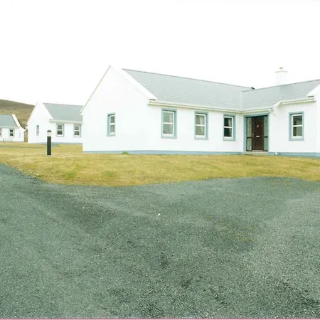 Casa vacanze Trawmore Holiday Homes Keel (Mayo)
