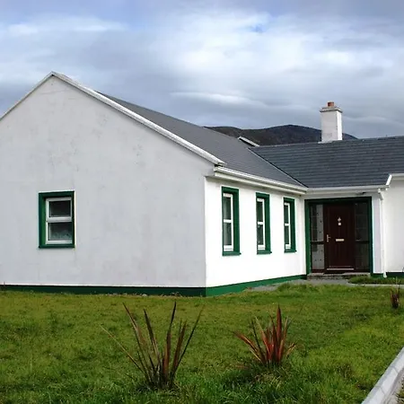 Casa vacanze Trawmore Holiday Homes *