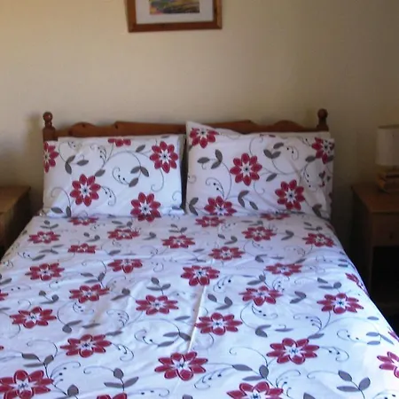 Trawmore Holiday Homes