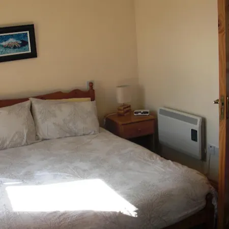 Casa vacanze Trawmore Holiday Homes Keel (Mayo)